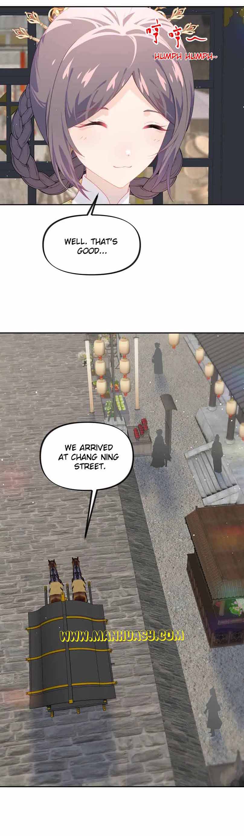 Chapter 140 - Image 15
