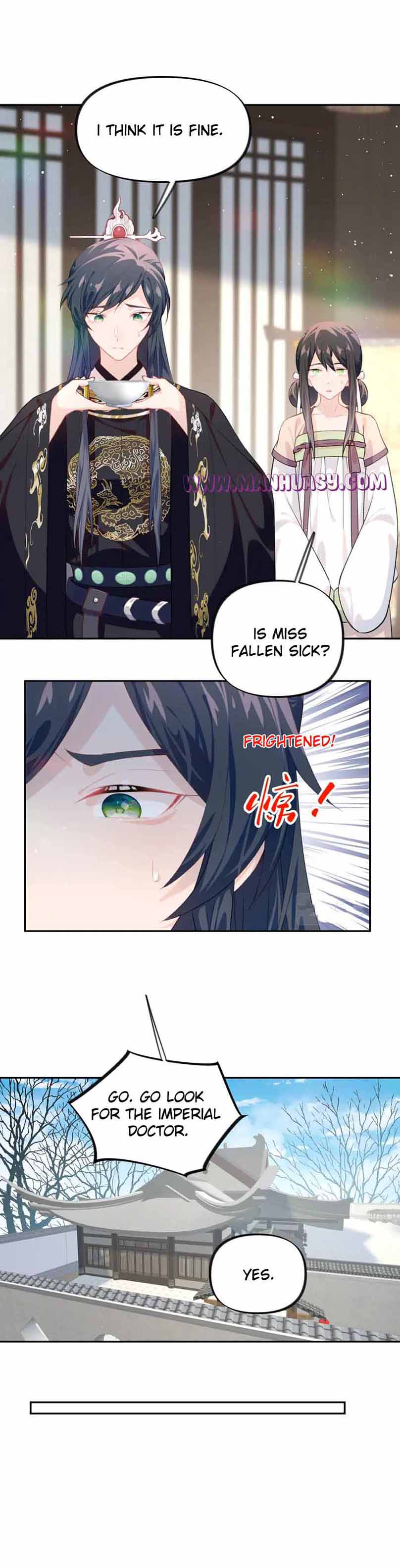 Chapter 140 - Image 5