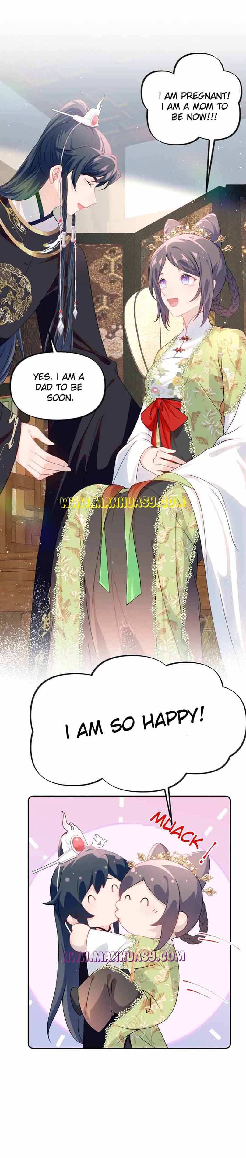 Chapter 140 - Image 8