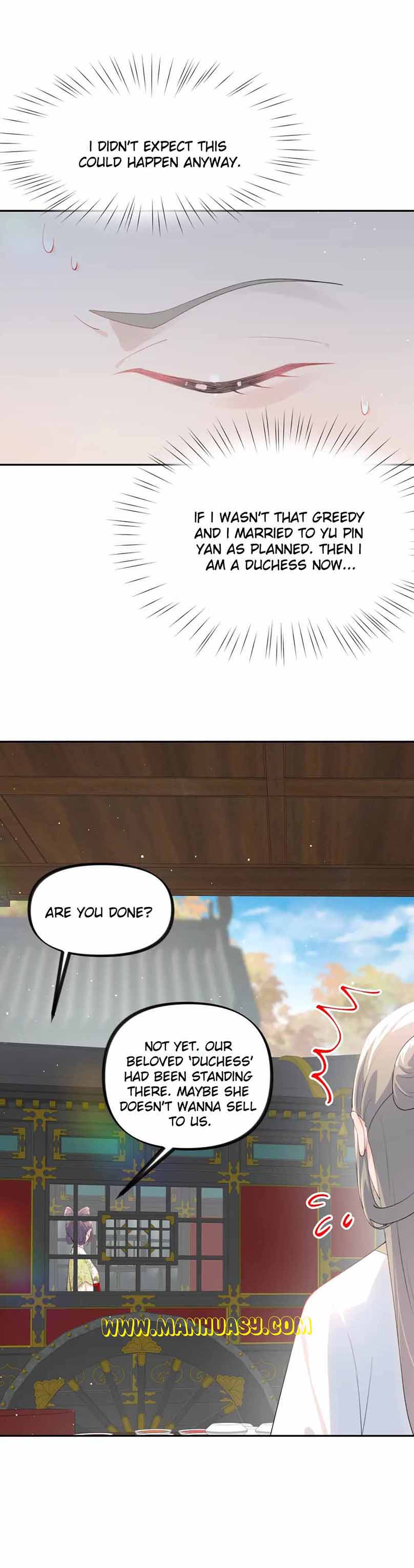 Chapter 141 - Image 3