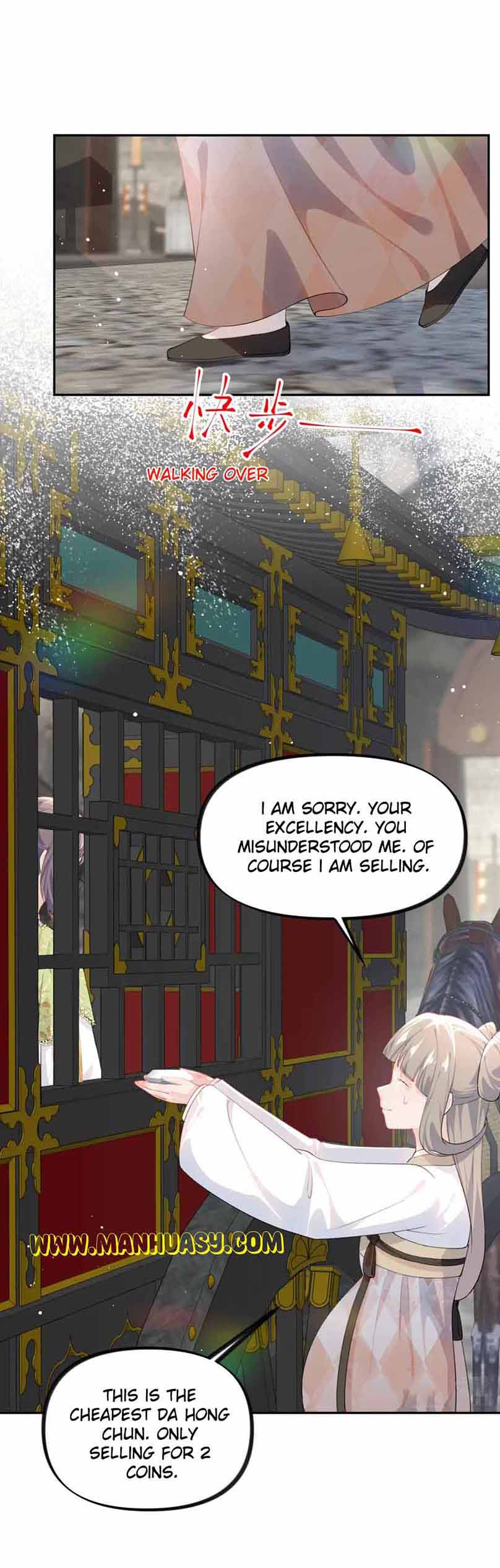 Chapter 141 - Image 4