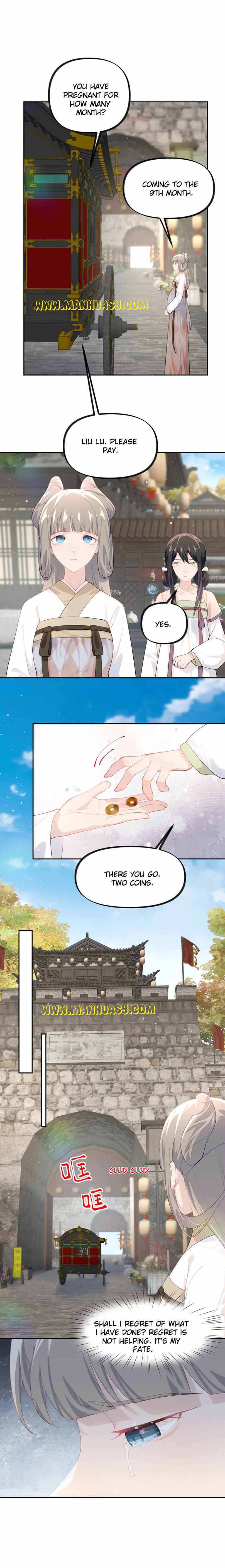 Chapter 141 - Image 6