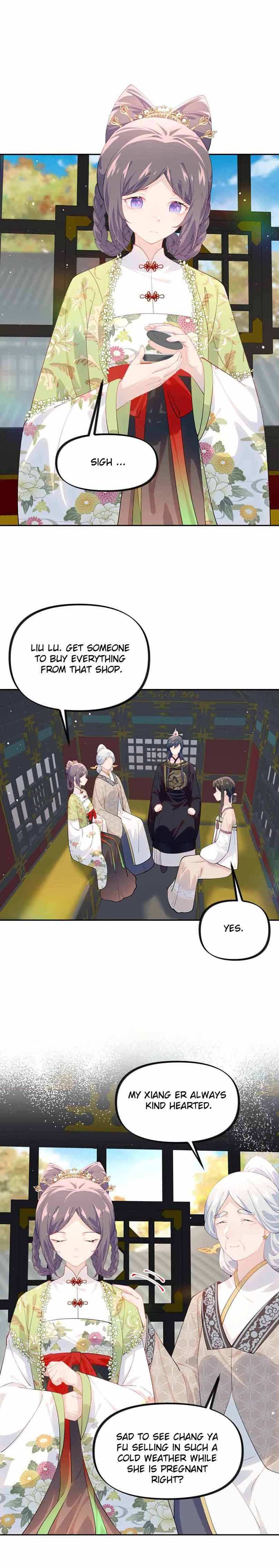 Chapter 141 - Image 7