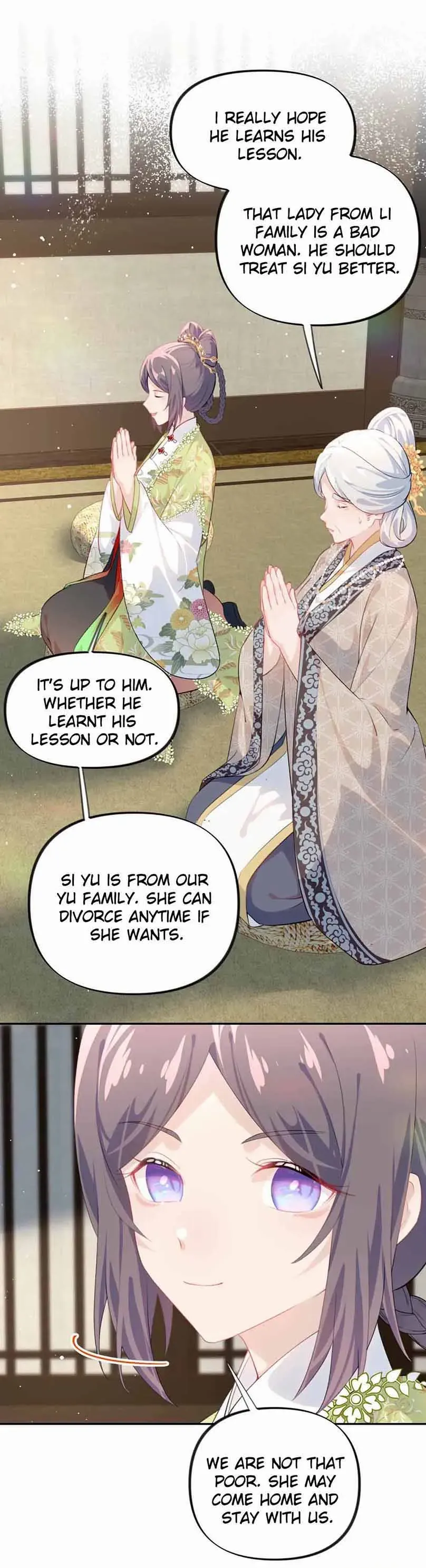 Chapter 142 - Image 13