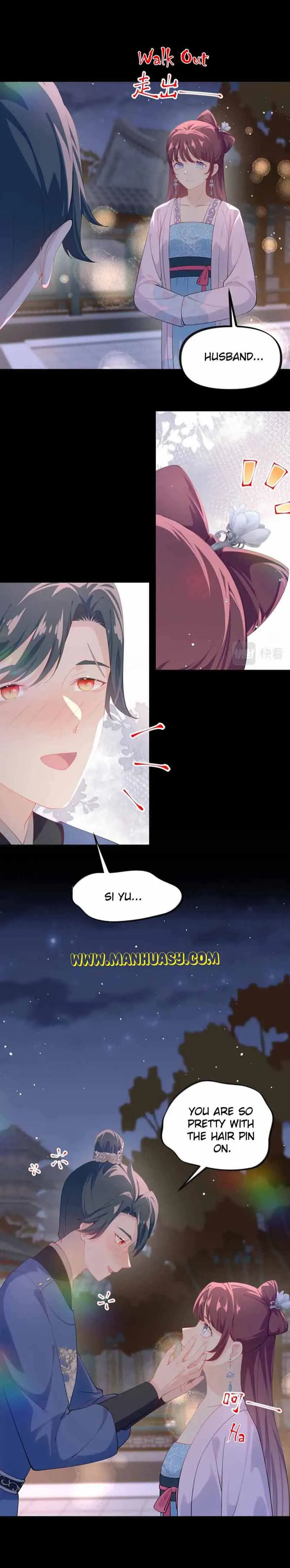 Chapter 142 - Image 3
