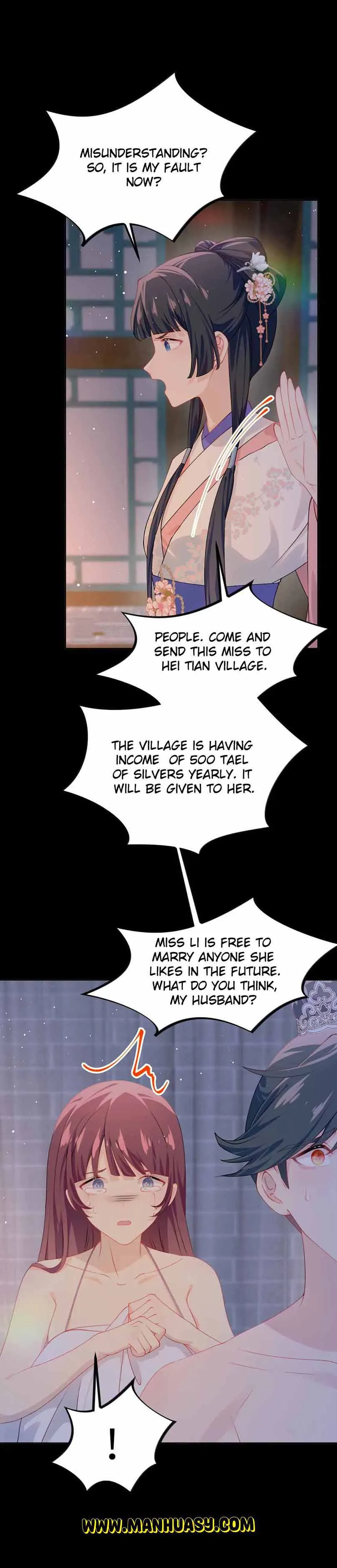 Chapter 142 - Image 9