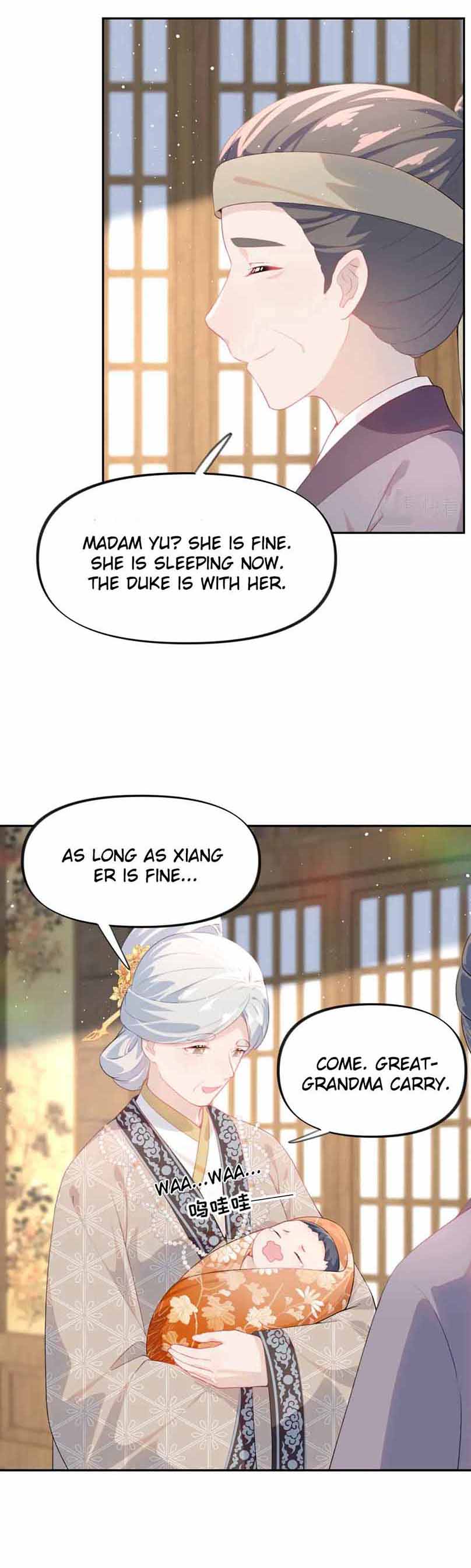 Chapter 143 - Image 11