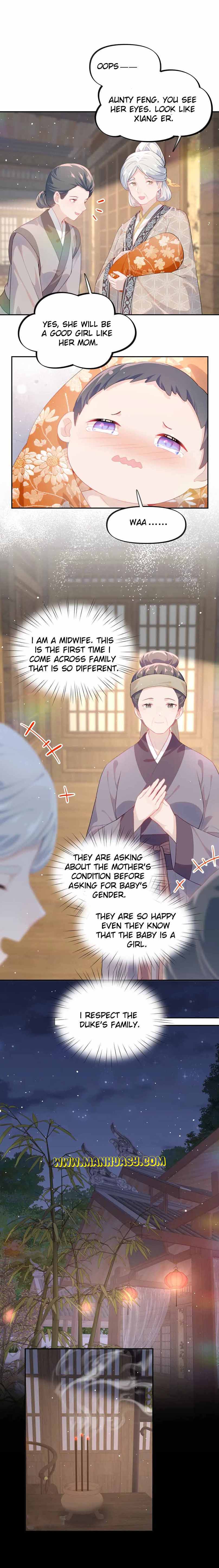 Chapter 143 - Image 12