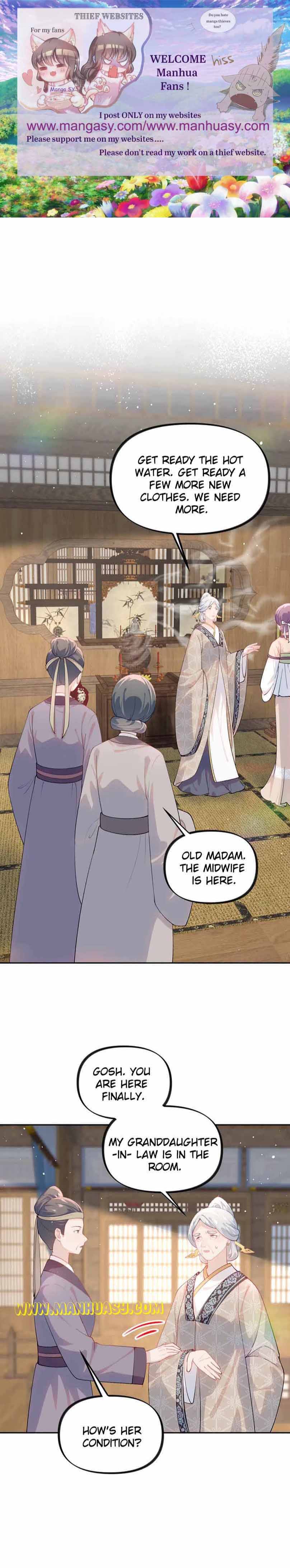 Chapter 143 - Image 2