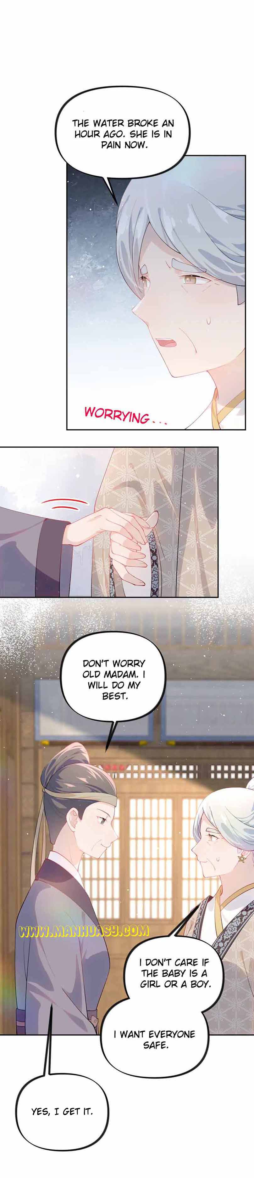 Chapter 143 - Image 3