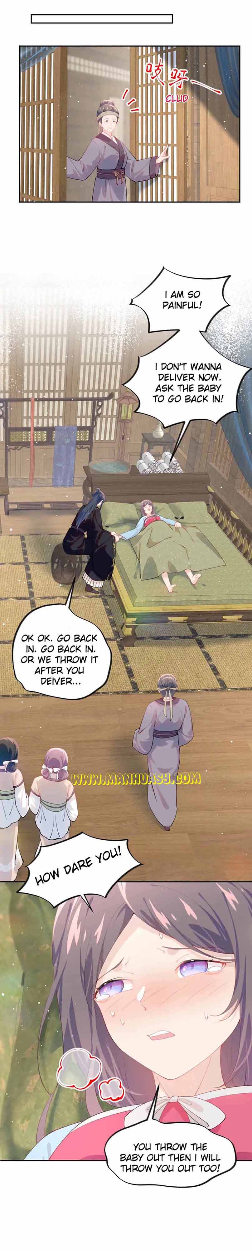 Chapter 143 - Image 4