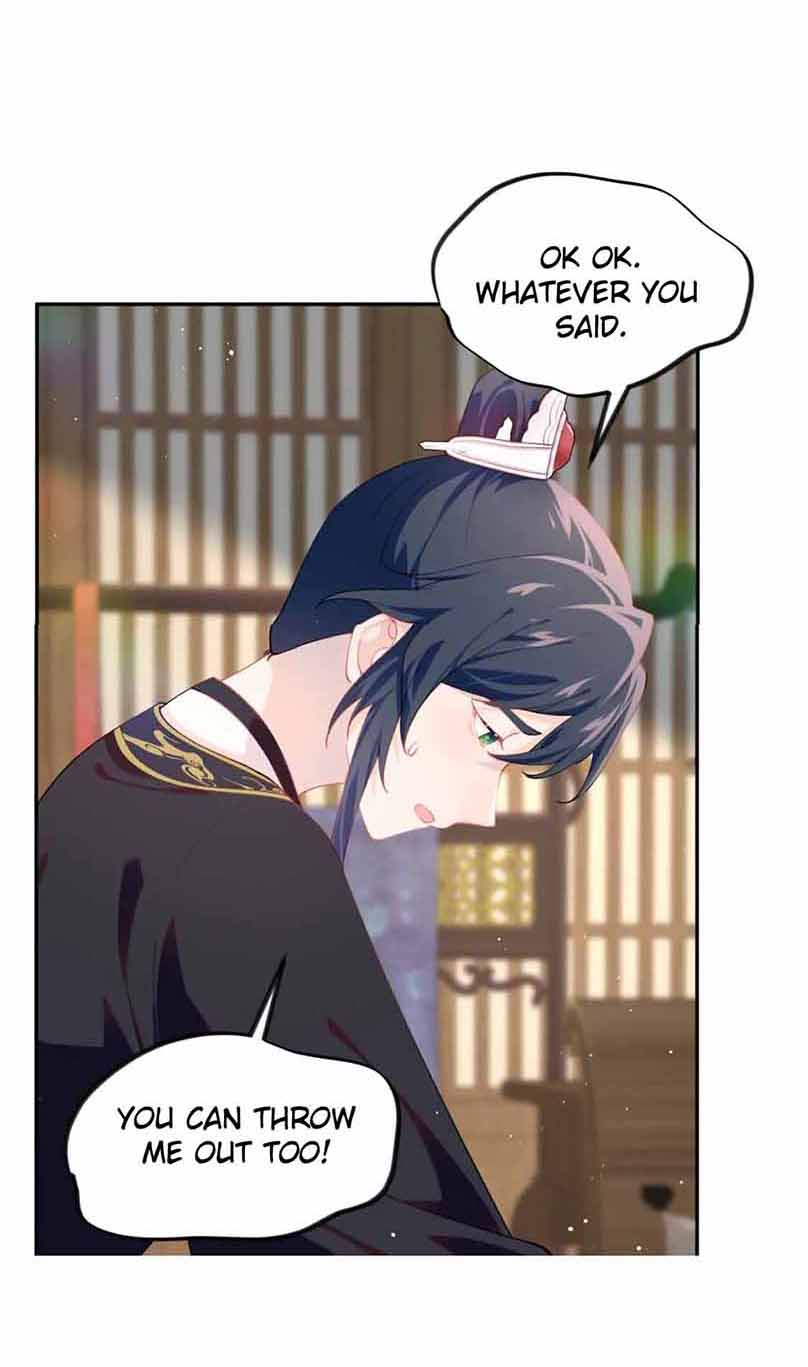 Chapter 143 - Image 5