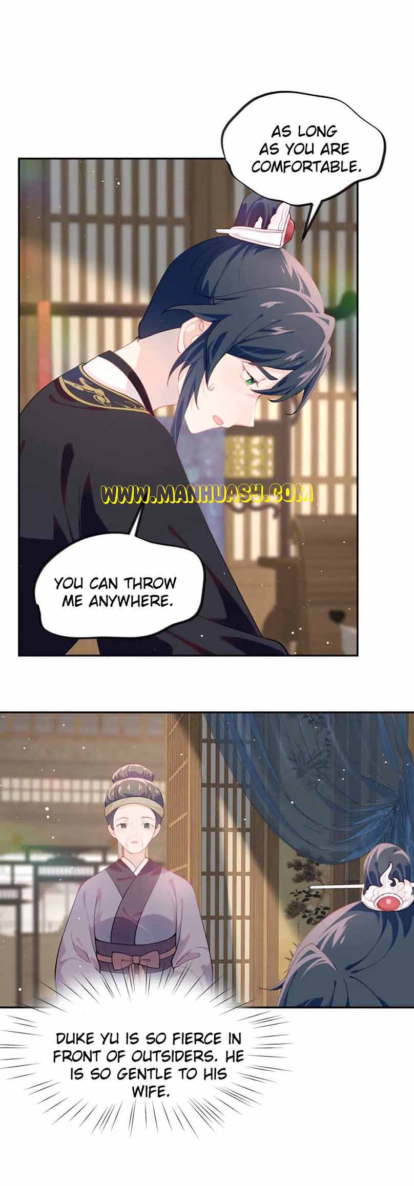 Chapter 143 - Image 6