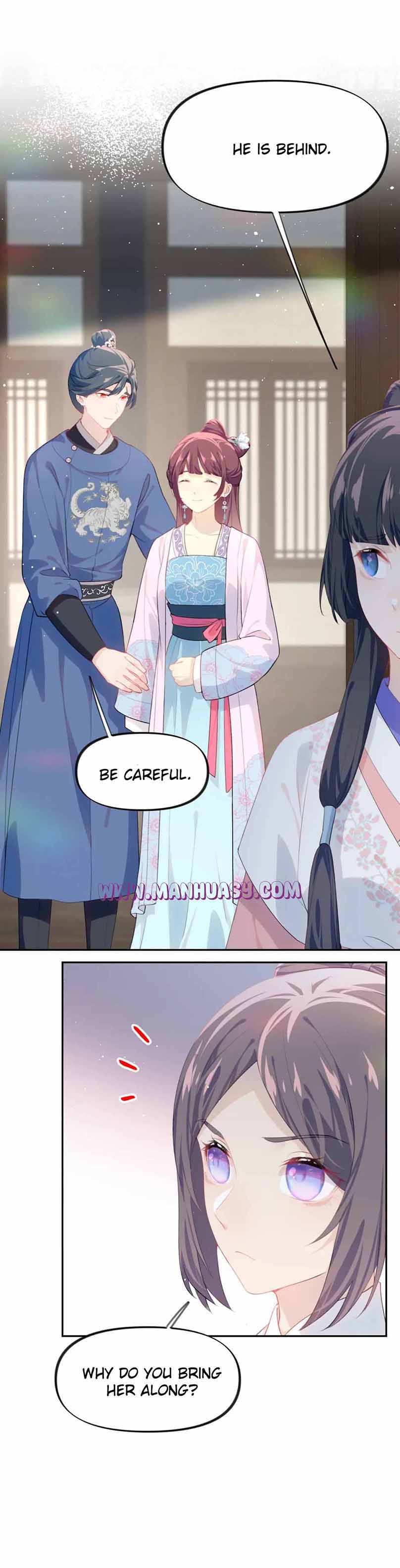 Chapter 144 - Image 10