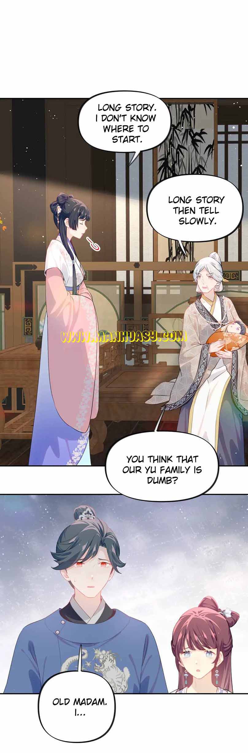 Chapter 144 - Image 11