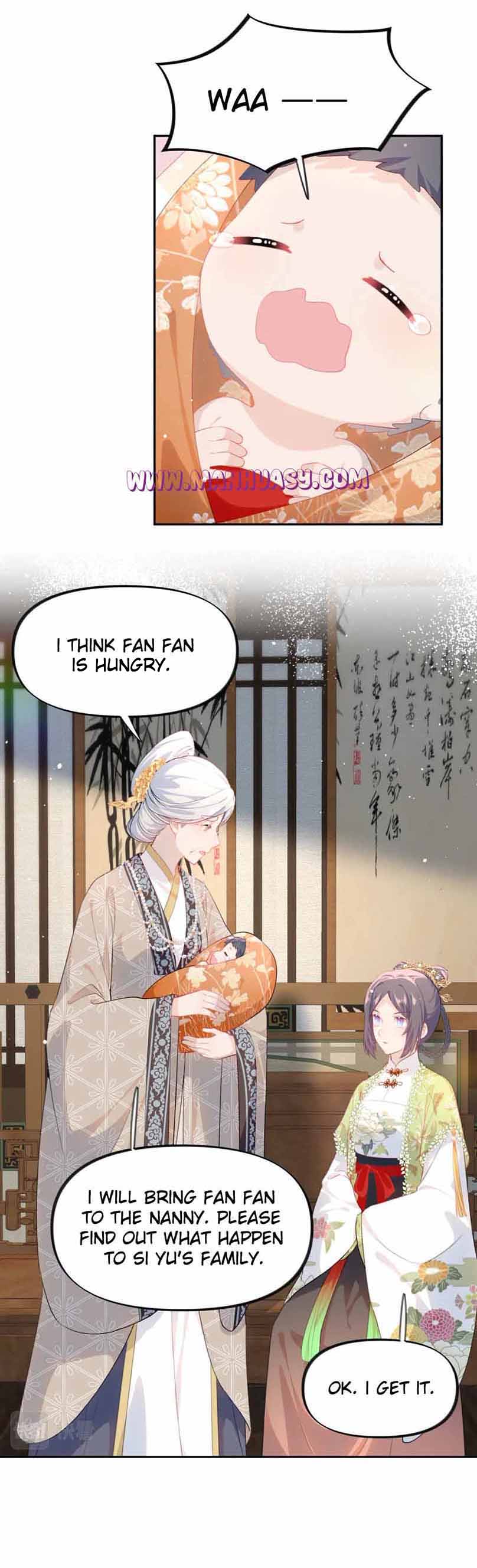 Chapter 144 - Image 12