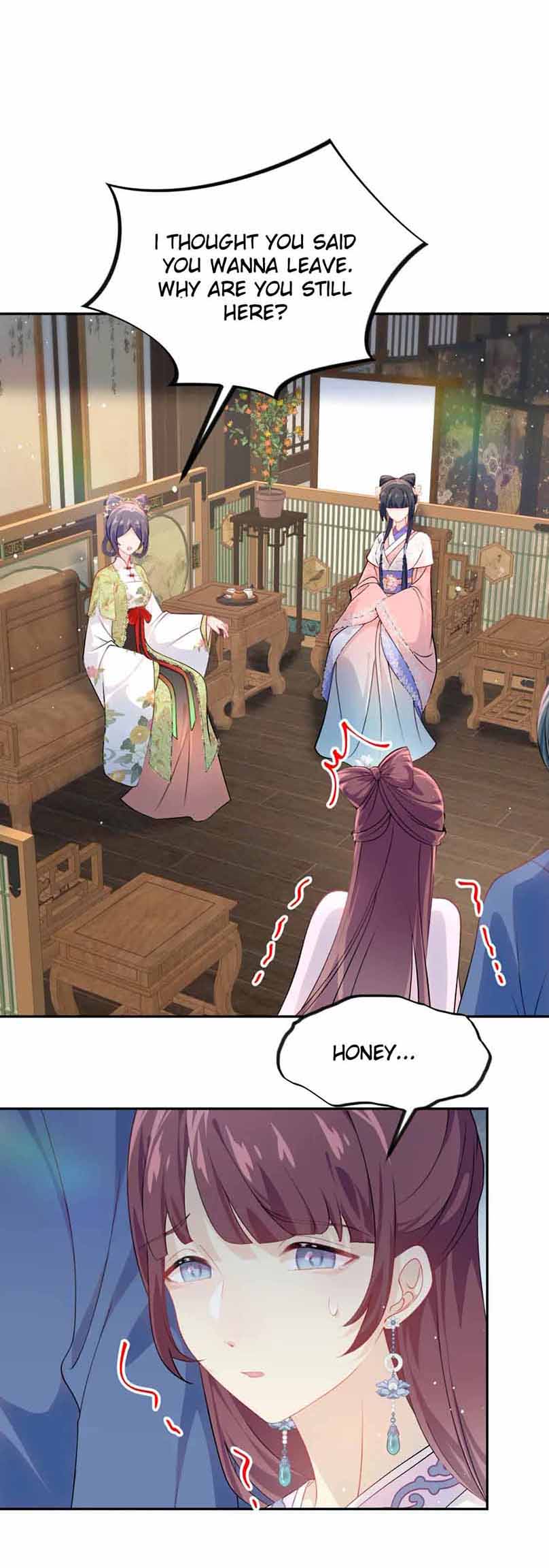 Chapter 144 - Image 14