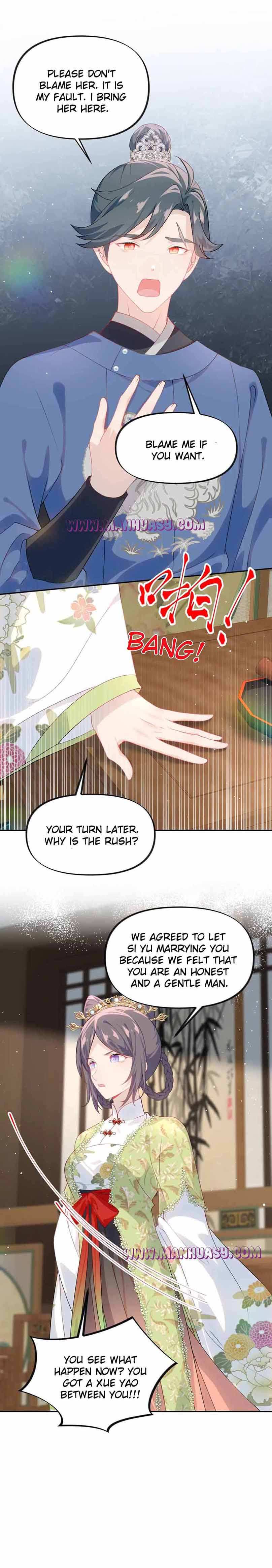 Chapter 144 - Image 15