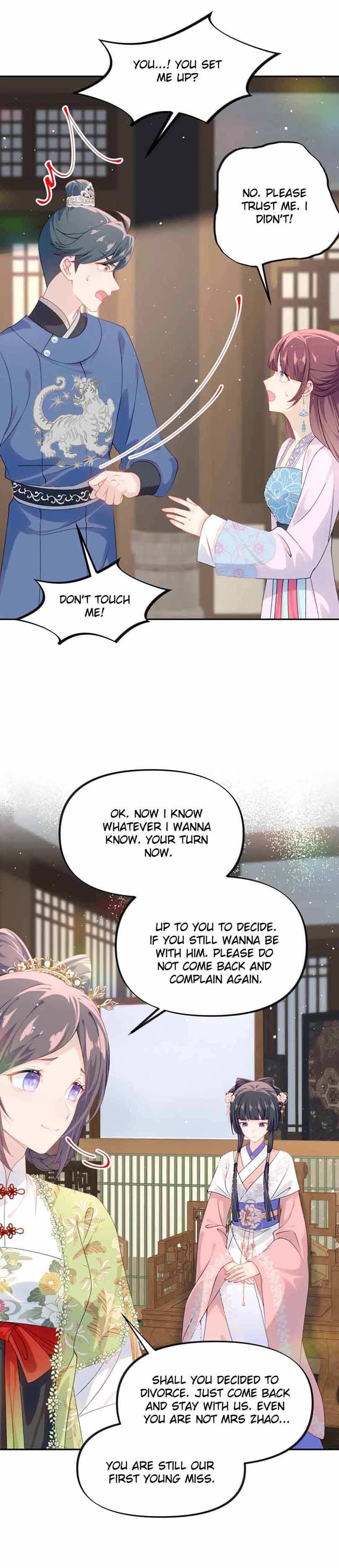 Chapter 144 - Image 18