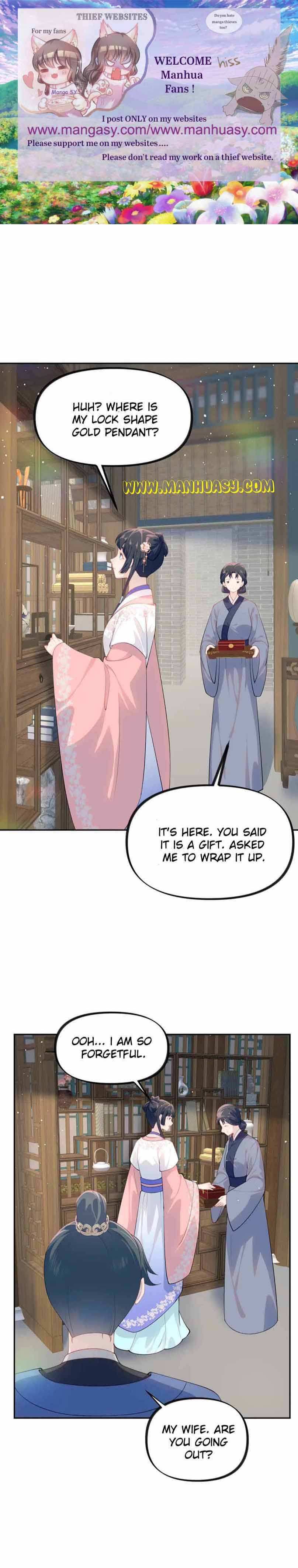 Chapter 144 - Image 2
