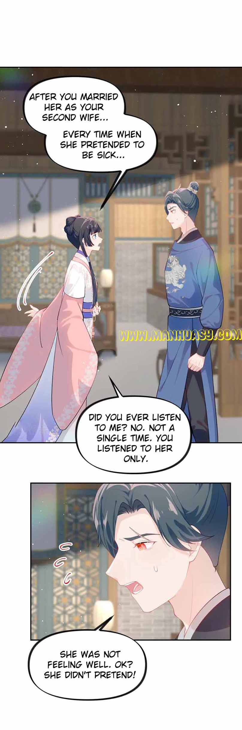 Chapter 144 - Image 4