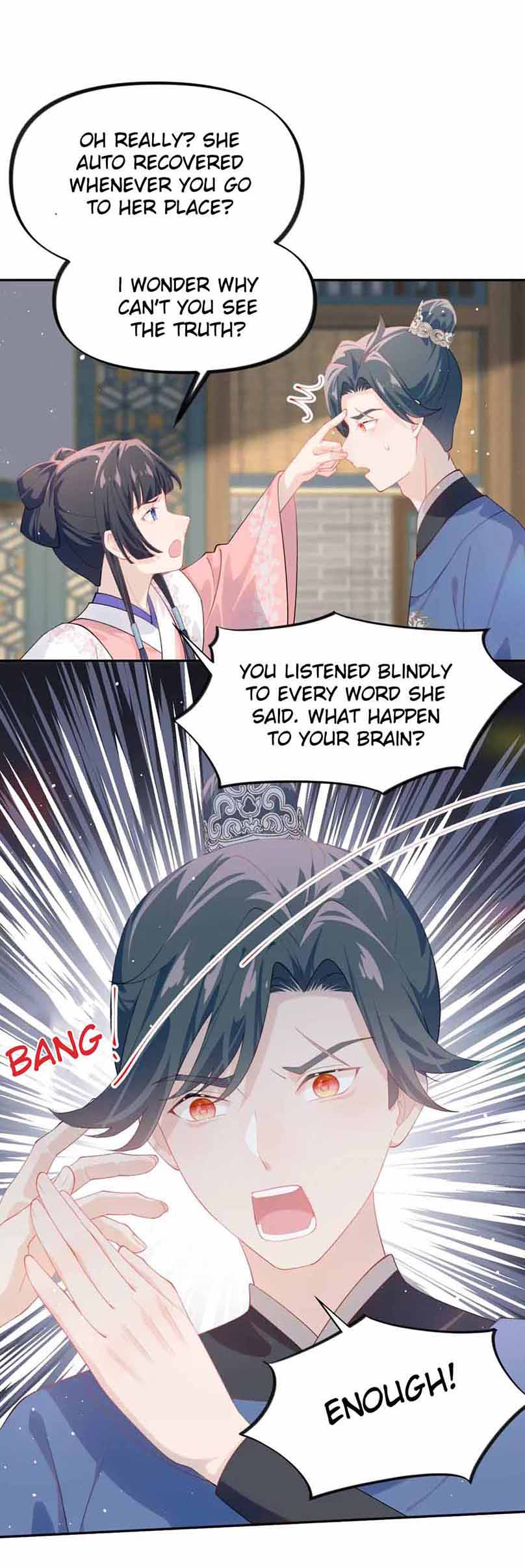 Chapter 144 - Image 5