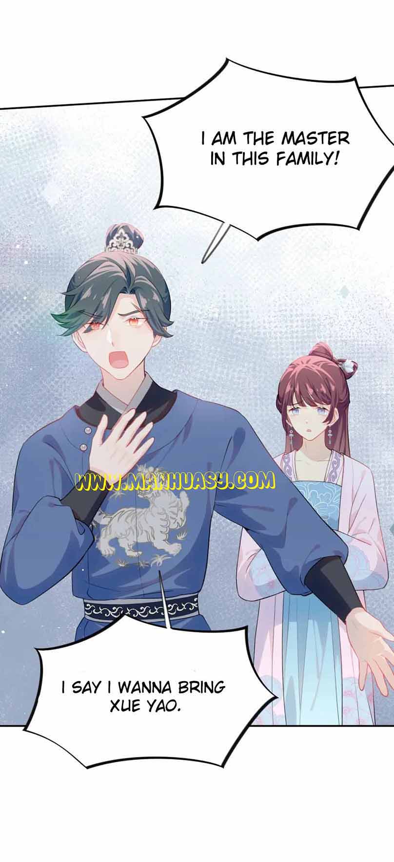 Chapter 144 - Image 6