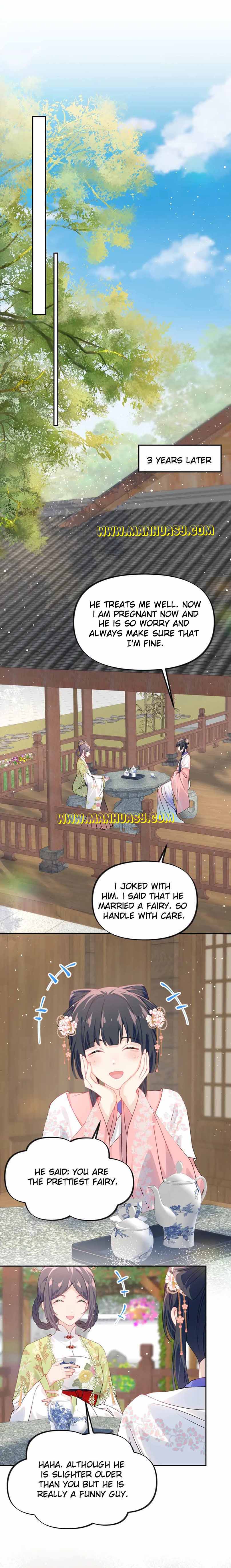 Chapter 145 - Image 12