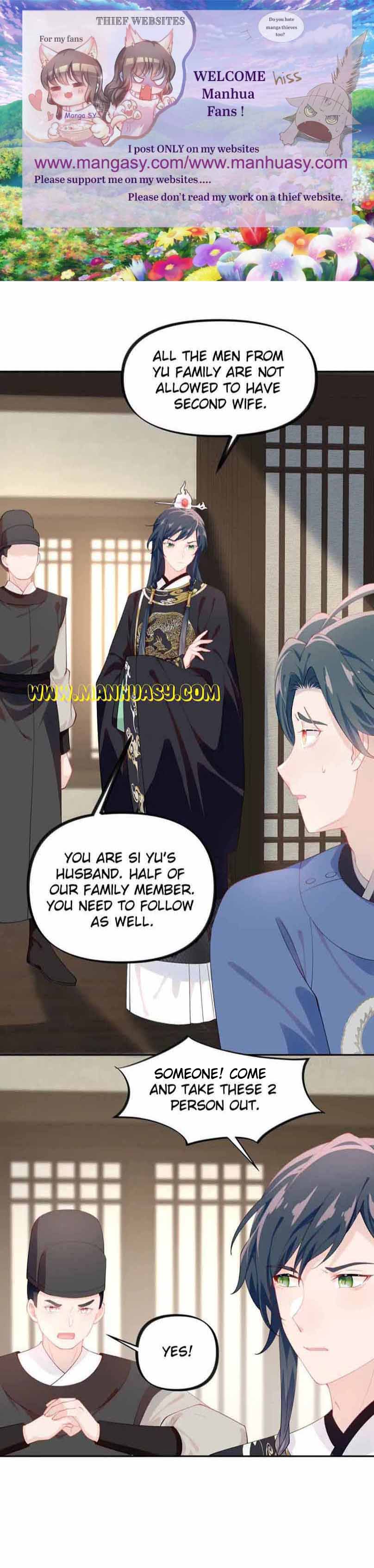 Chapter 145 - Image 2