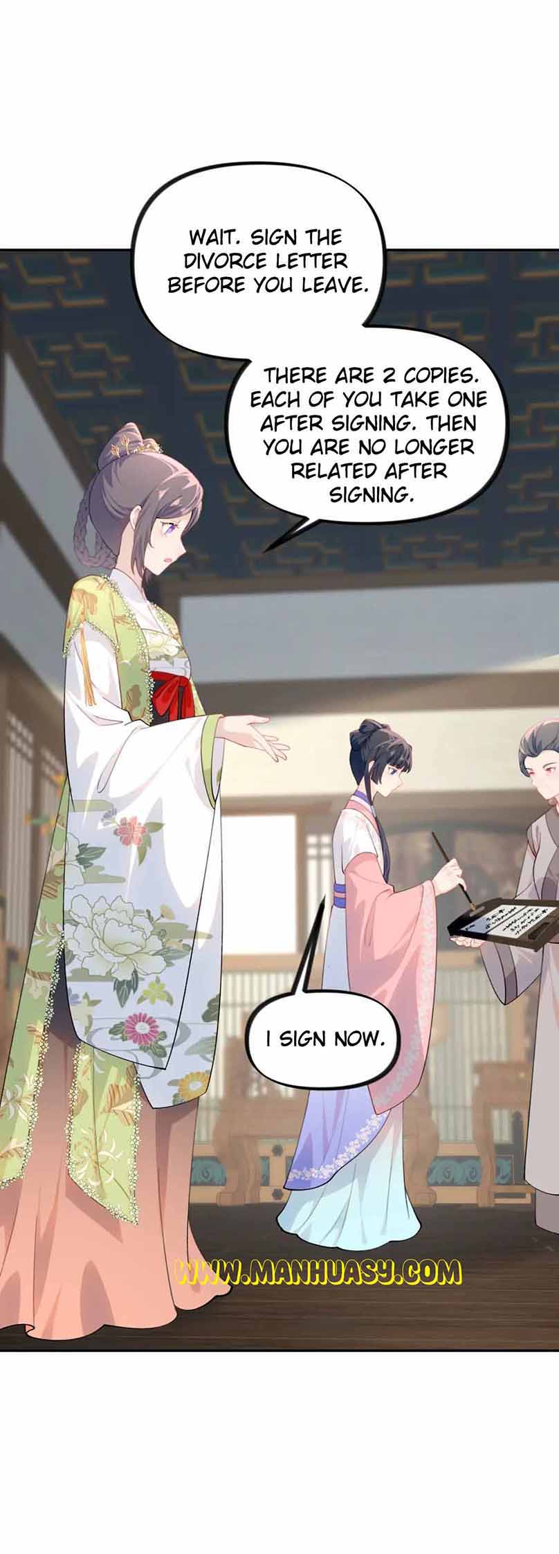 Chapter 145 - Image 3