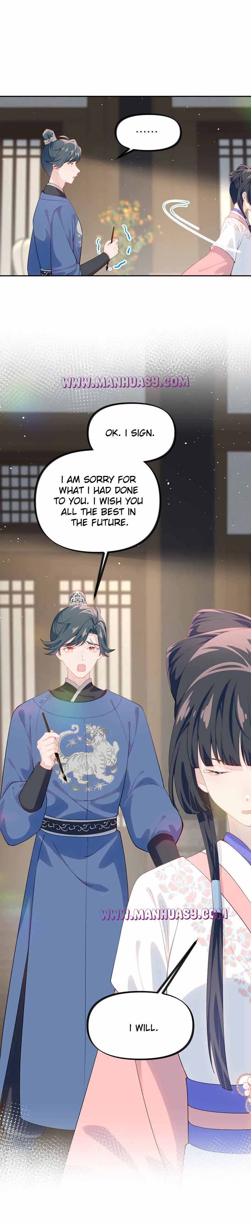 Chapter 145 - Image 6