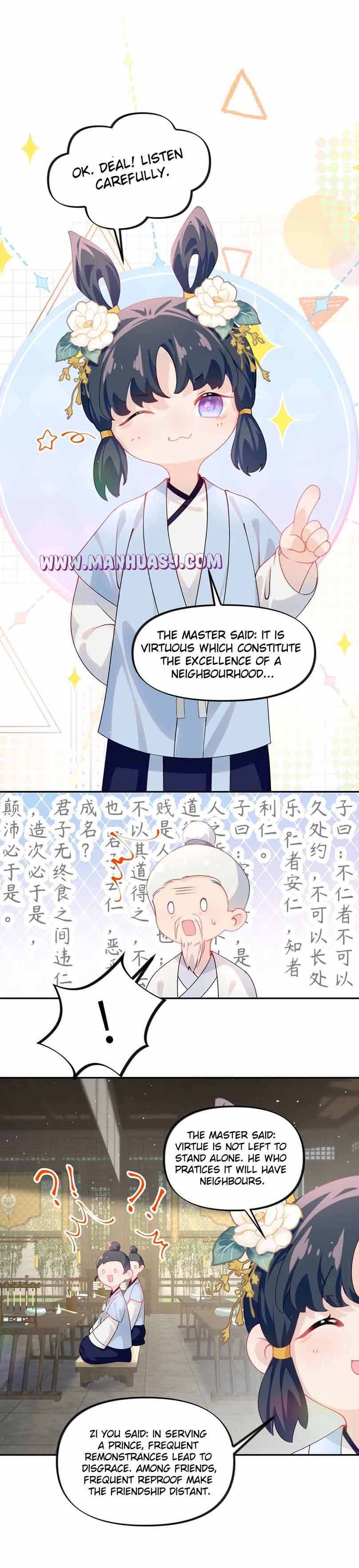 Chapter 146 - Image 11