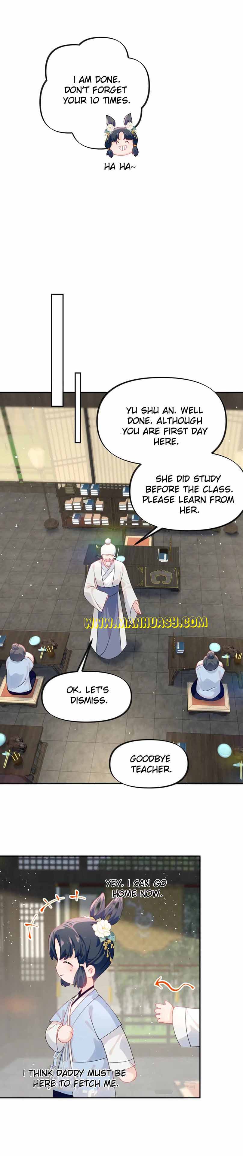 Chapter 146 - Image 13