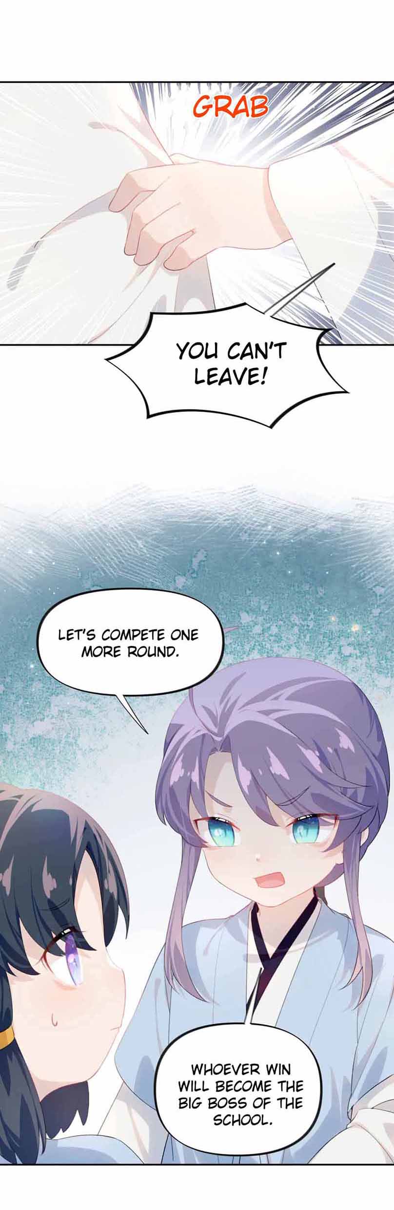 Chapter 146 - Image 14