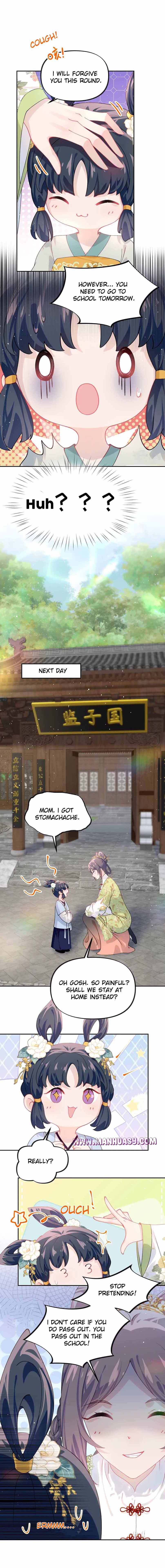 Chapter 146 - Image 3