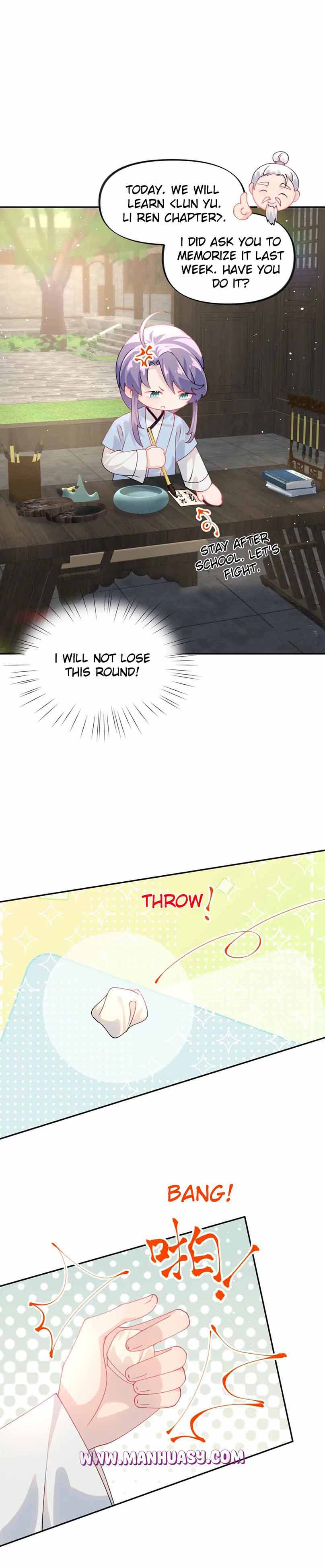Chapter 146 - Image 7
