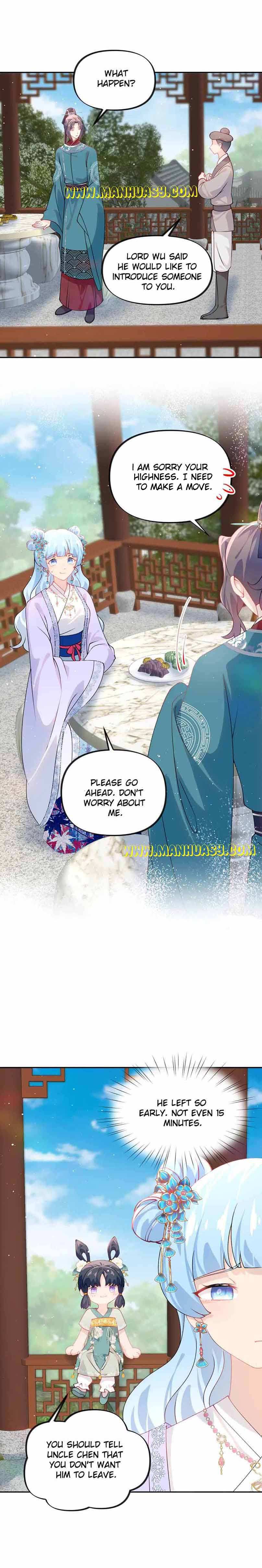 Chapter 147 - Image 13