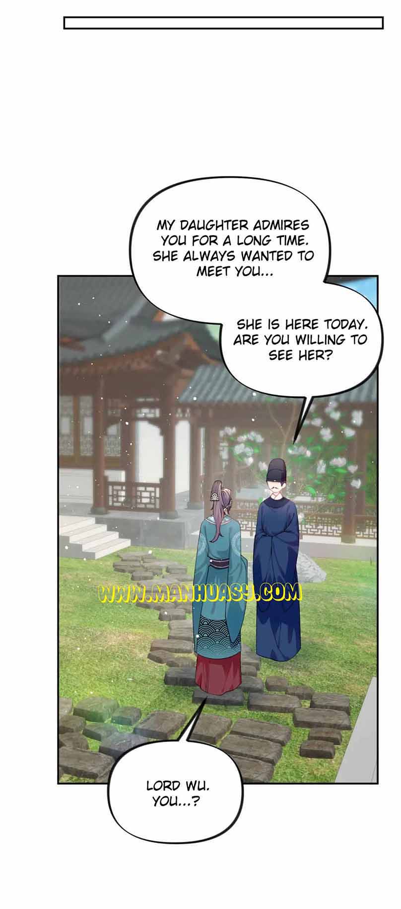 Chapter 147 - Image 15