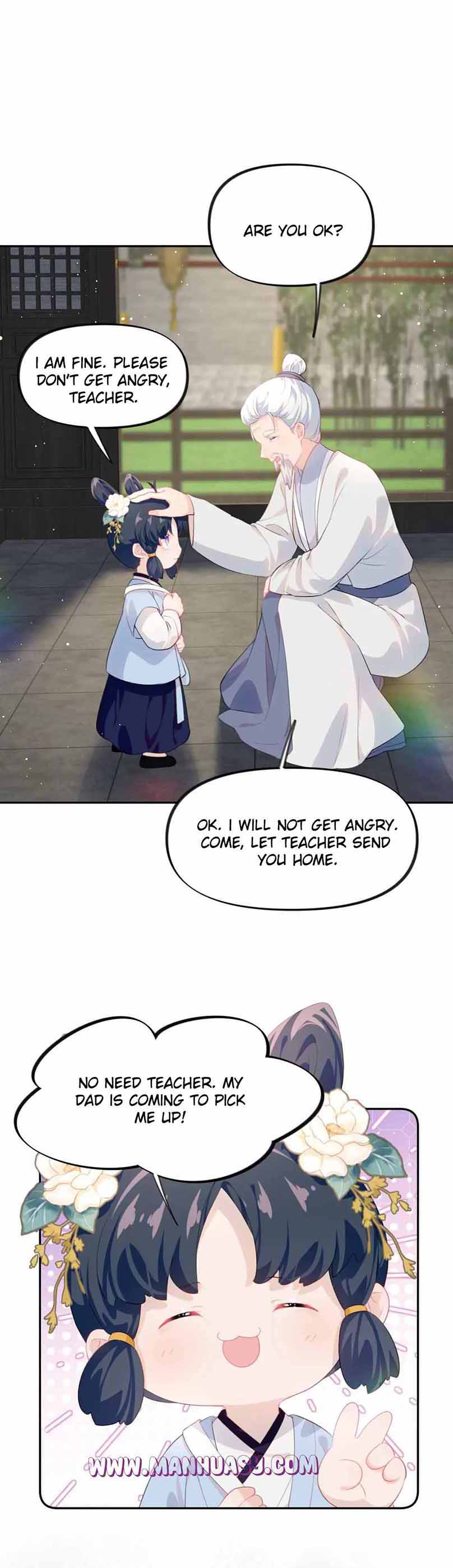 Chapter 147 - Image 3