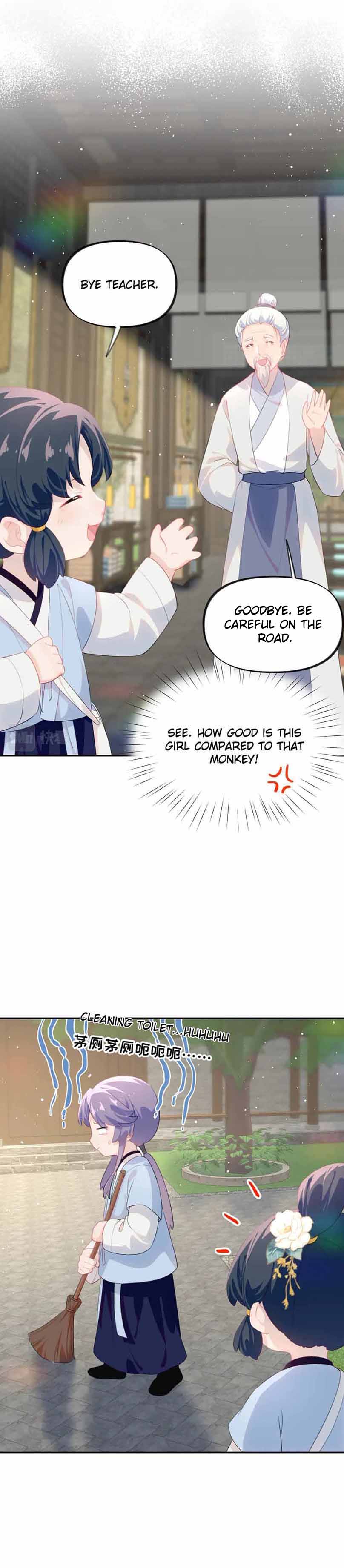 Chapter 147 - Image 4