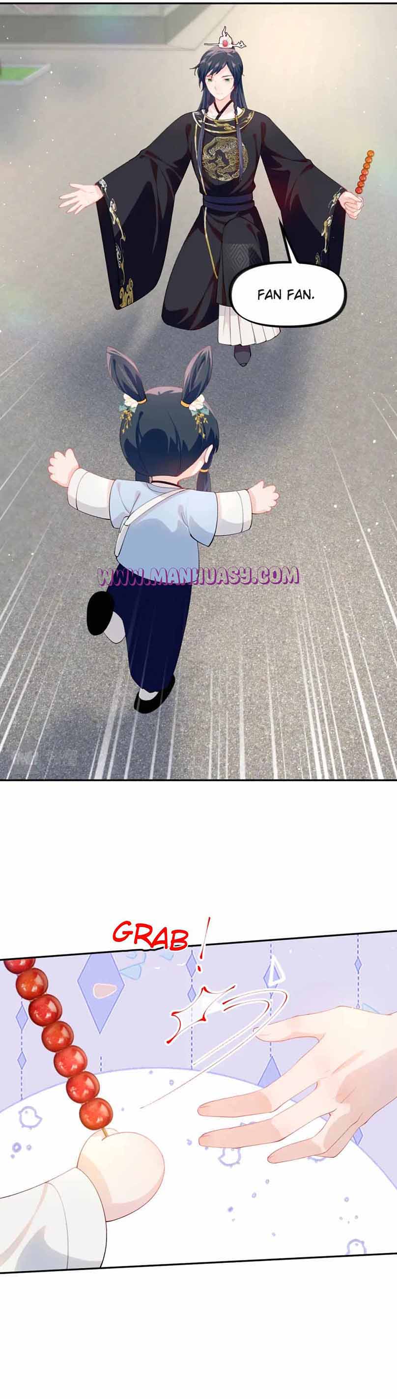 Chapter 147 - Image 6