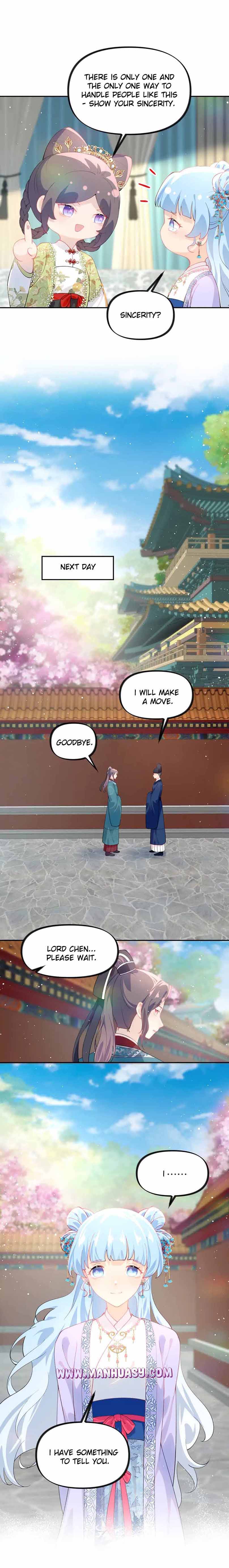 Chapter 148 - Image 11