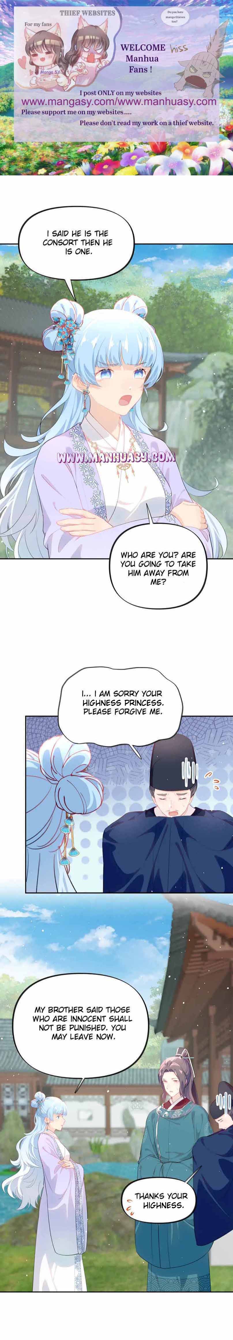 Chapter 148 - Image 2