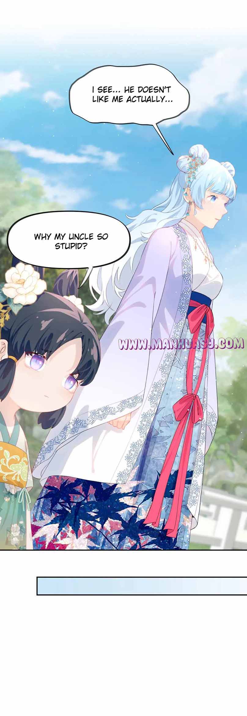 Chapter 148 - Image 5