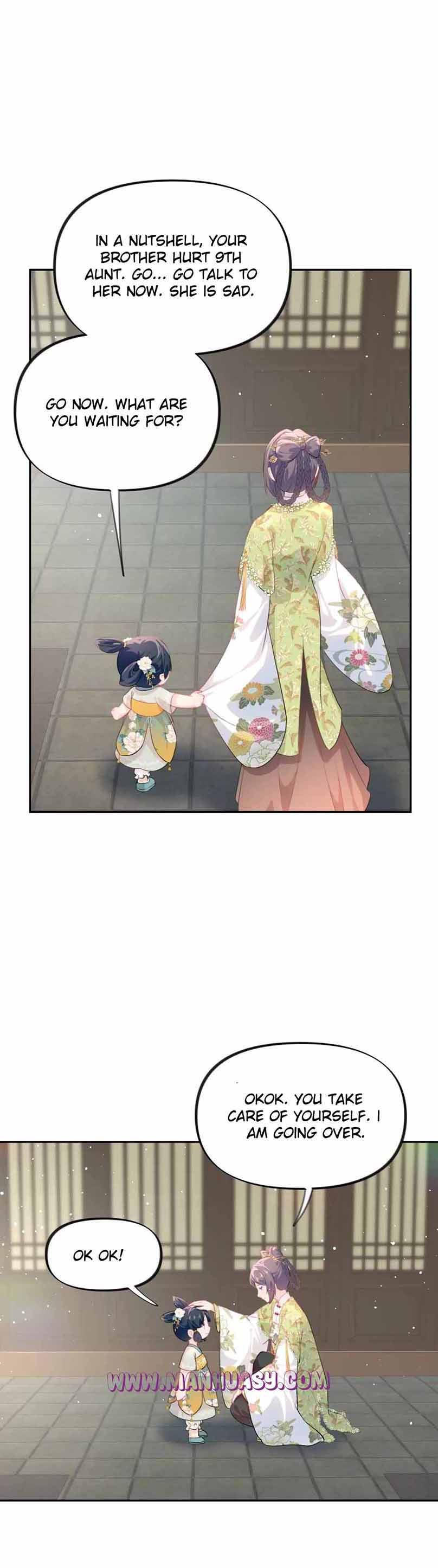 Chapter 148 - Image 6