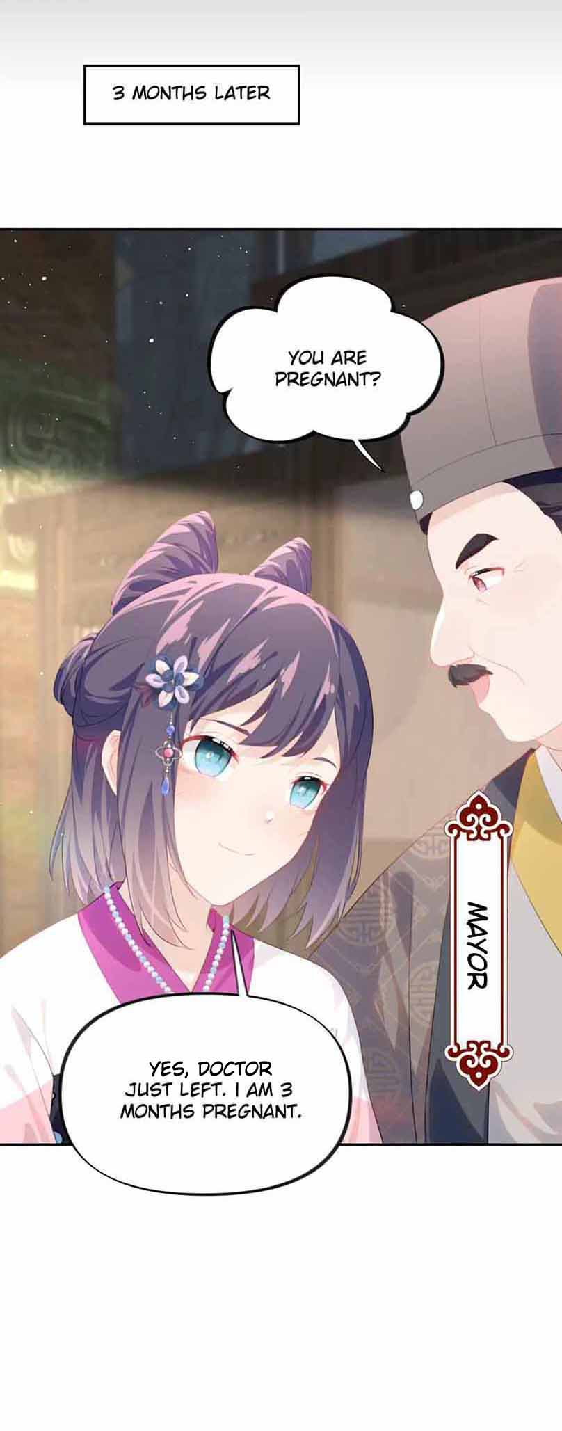 Chapter 149 - Image 11