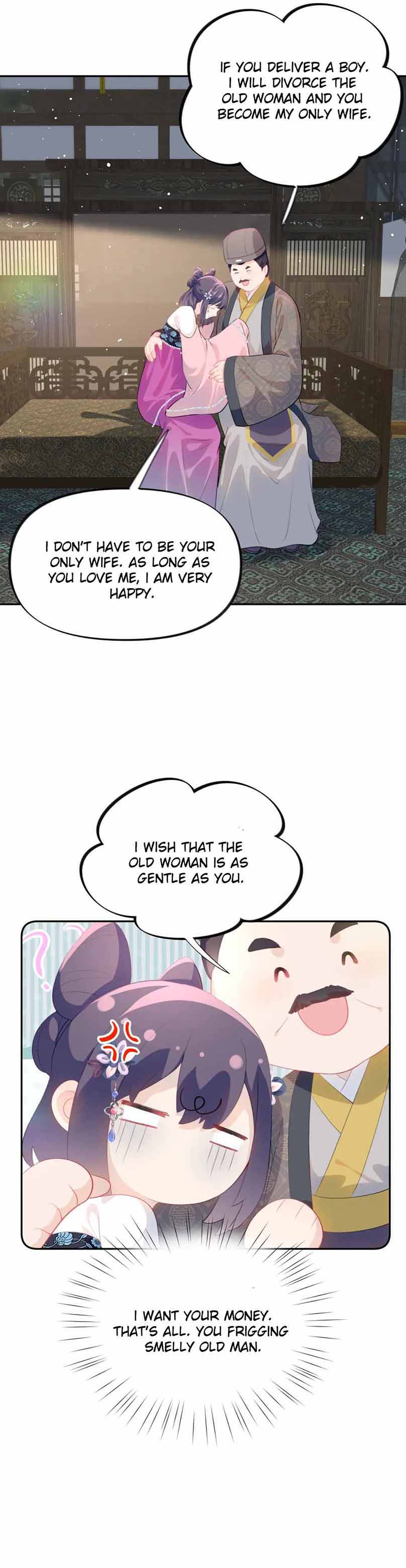 Chapter 149 - Image 12