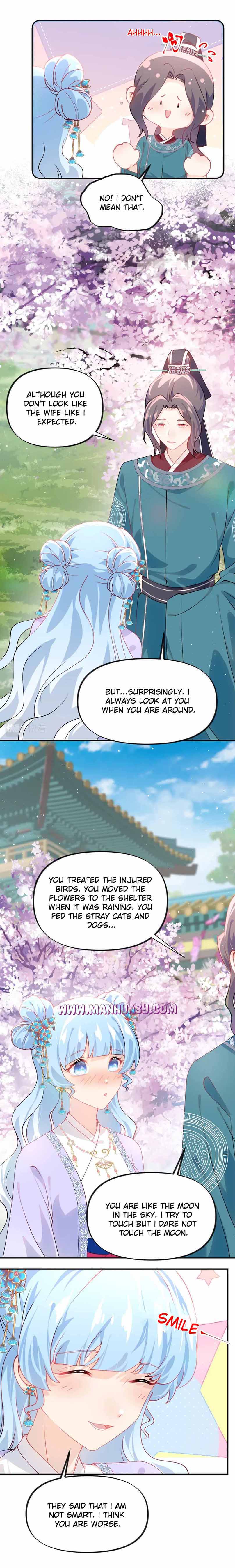 Chapter 149 - Image 3