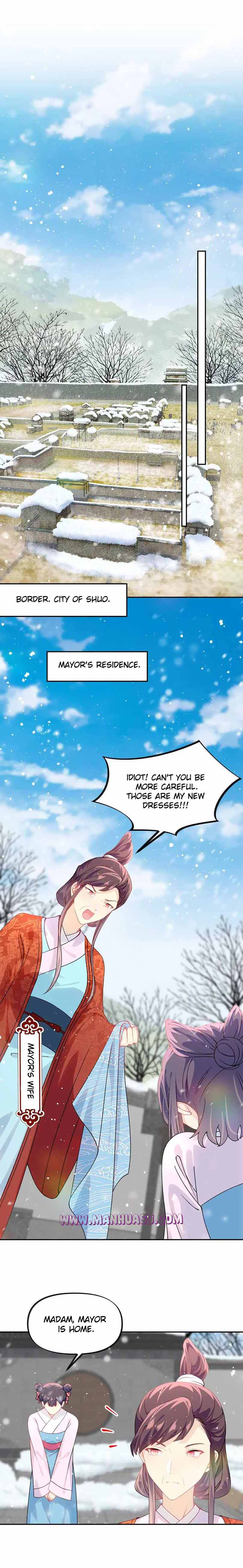 Chapter 149 - Image 6