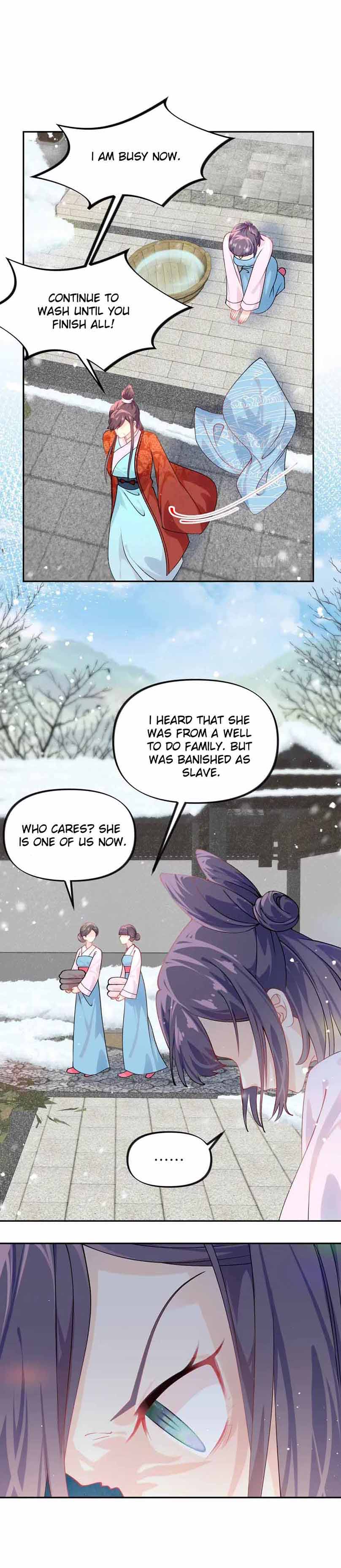 Chapter 149 - Image 7